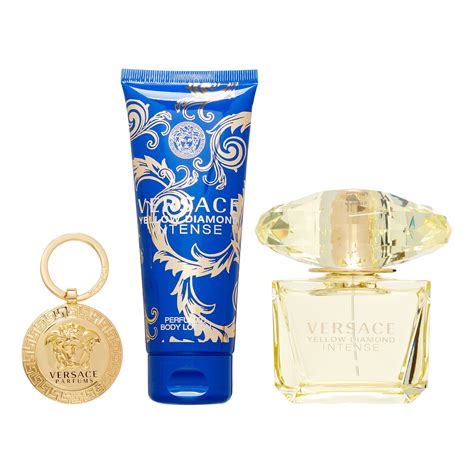 versace women for sale|Versace cheapest item.